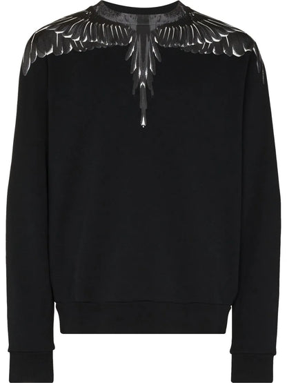 Marcelo Burlon SweatShirt