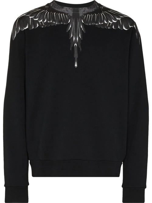 Marcelo Burlon SweatShirt