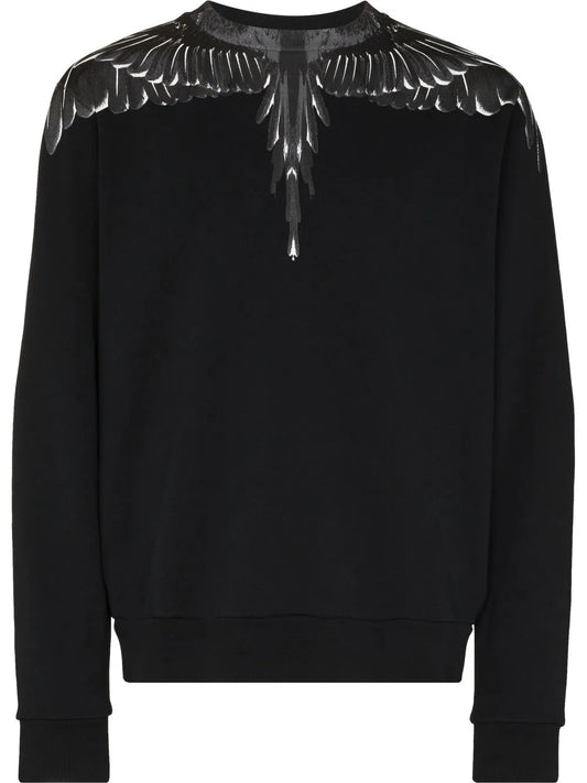 Marcelo Burlon SweatShirt