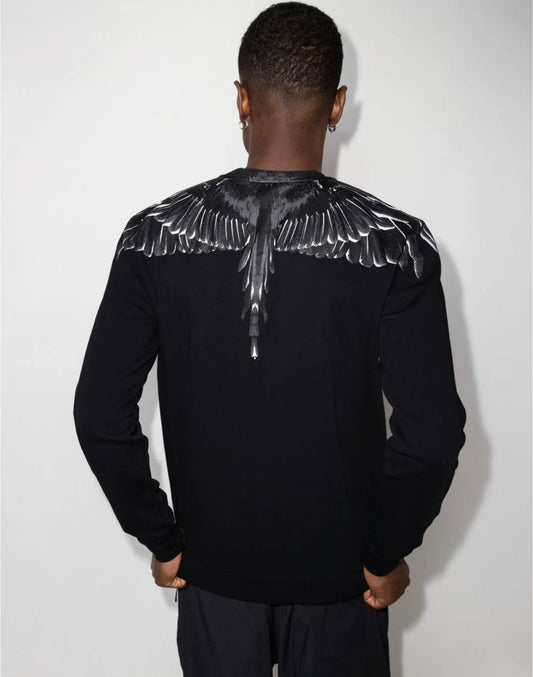 Marcelo Burlon SweatShirt