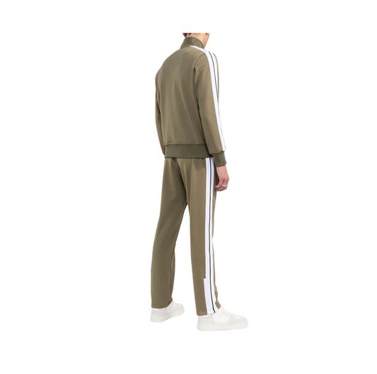 Palm Angels TrackSuit Zip