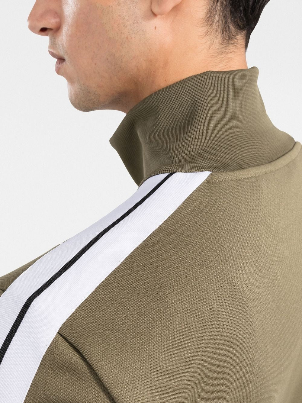 Palm Angels TrackSuit Zip
