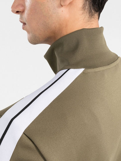 Palm Angels TrackSuit Zip