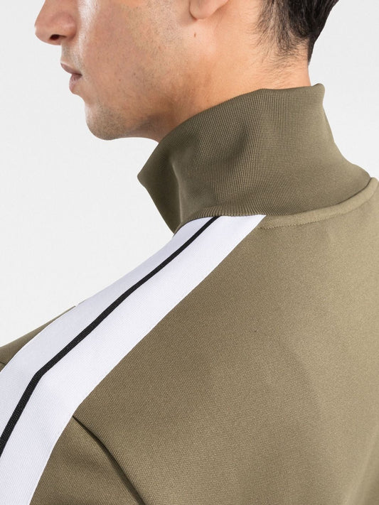 Palm Angels TrackSuit Zip