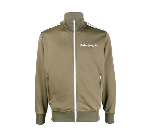 Palm Angels TrackSuit Zip