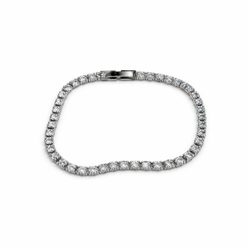 Tennis Bracelet