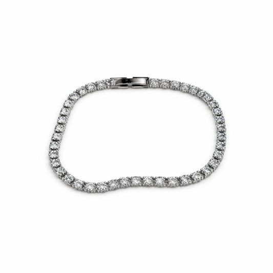 Tennis Bracelet