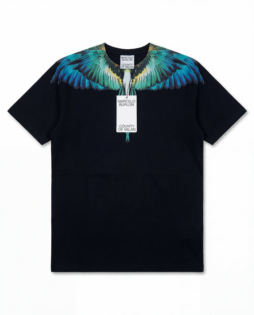 Marcelo Burlon T-Shirt