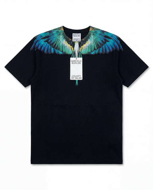 Marcelo Burlon T-Shirt
