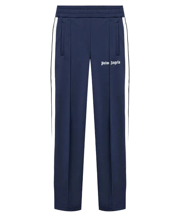 Palm Angels Pants