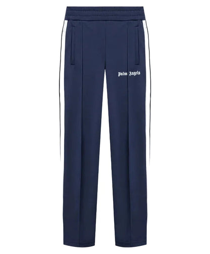 Palm Angels Pants
