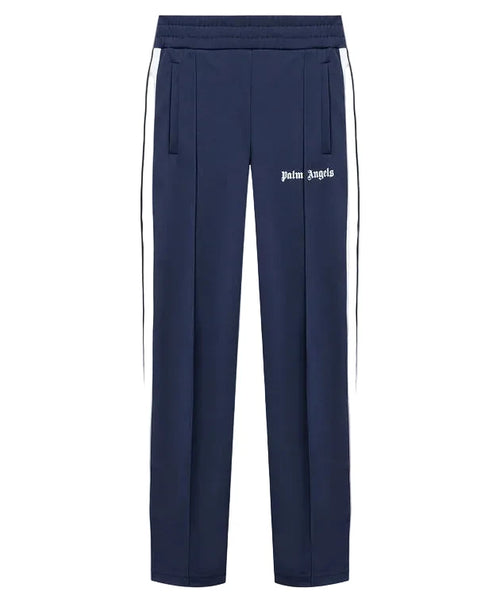Palm Angels Pants