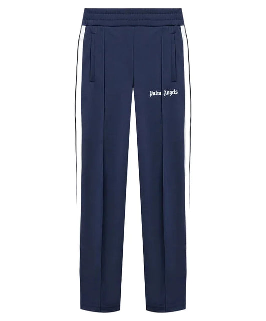 Palm Angels Pants