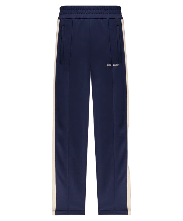 Palm Angels Pants