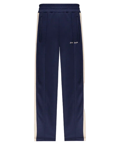 Palm Angels Pants