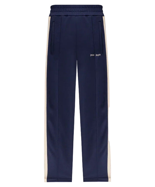 Palm Angels Pants