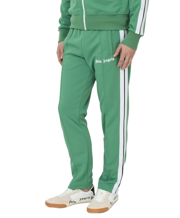 Palm Angels Pants
