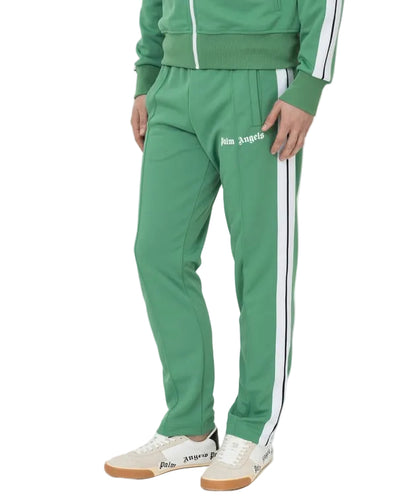 Palm Angels Pants
