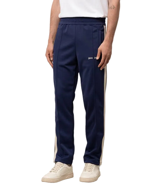 Palm Angels Pants