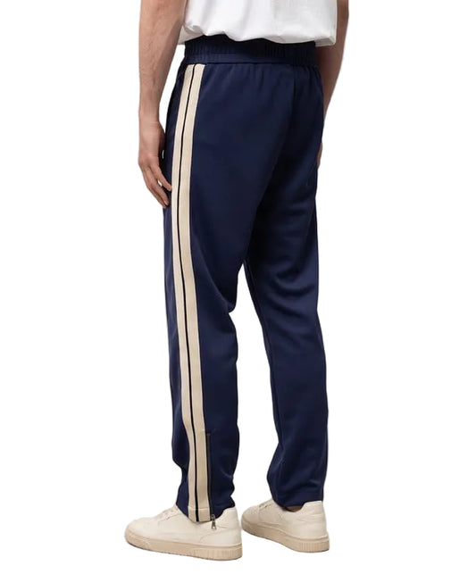 Palm Angels Pants
