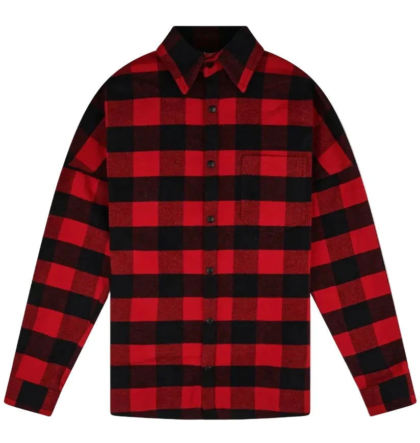 Palm Angels Jacket