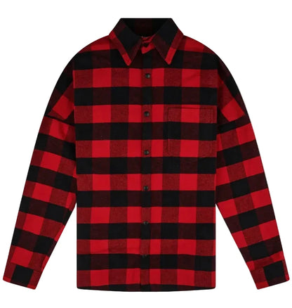 Palm Angels Jacket