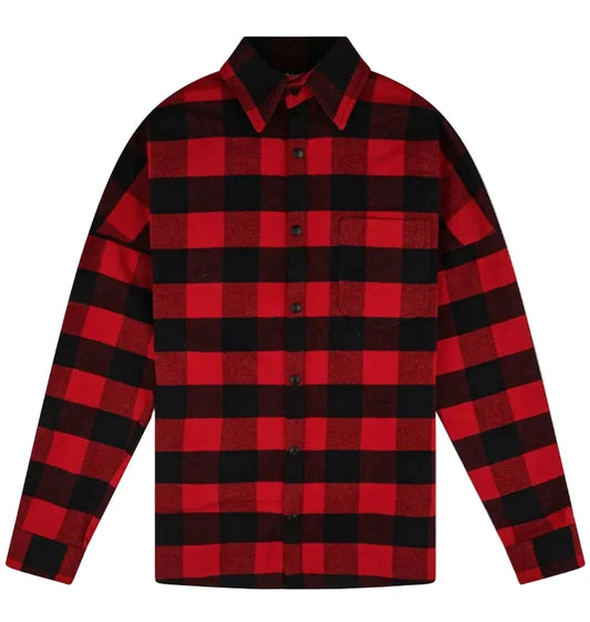 Palm Angels Jacket