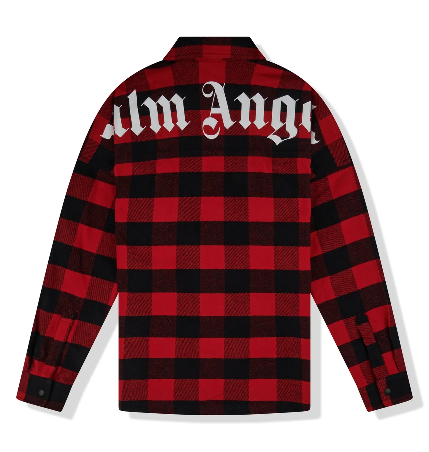 Palm Angels Jacket