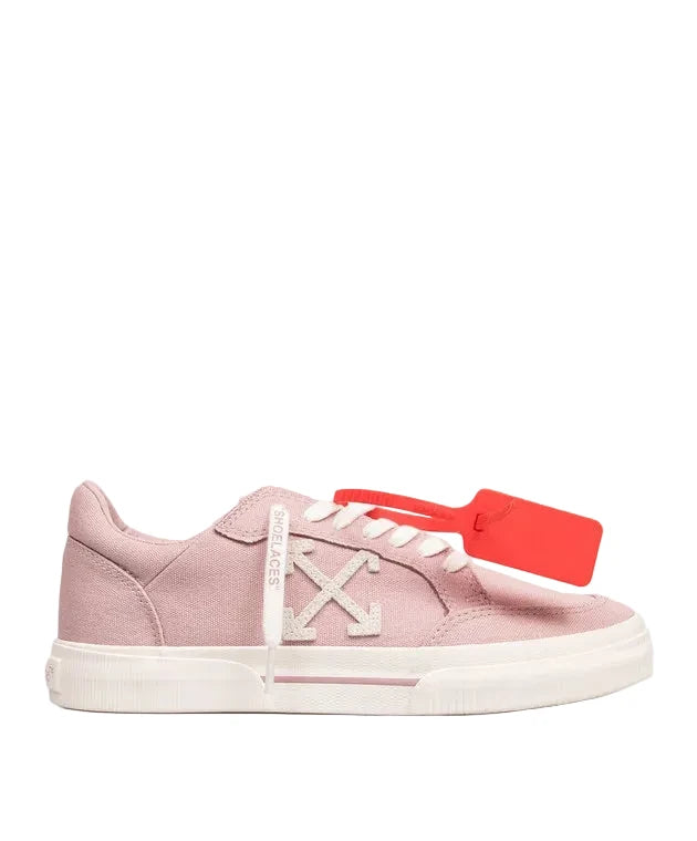 Off White Sneakers