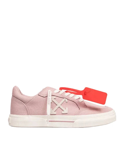 Off White Sneakers
