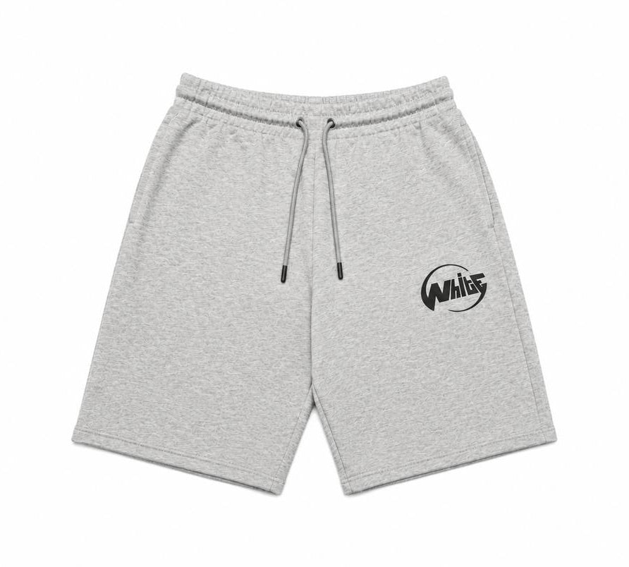 Off White Shorts