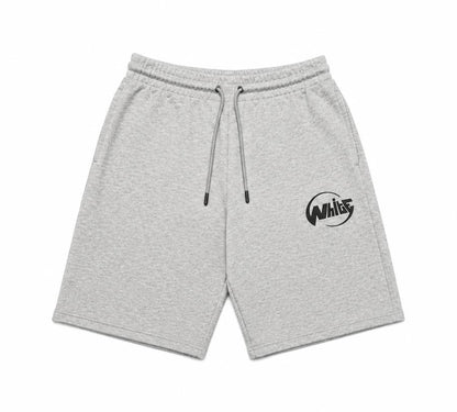 Off White Shorts