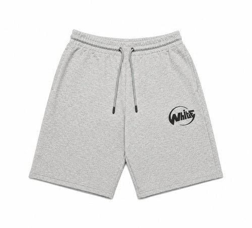 Off White Shorts