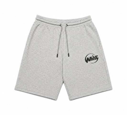 Off White Shorts