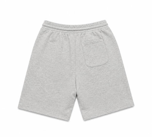 Off White Shorts