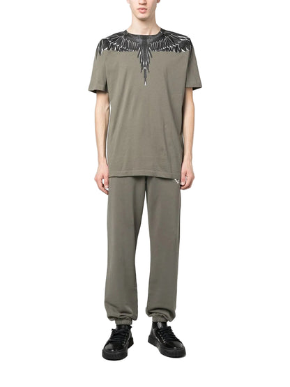 Футболка Marcelo Burlon