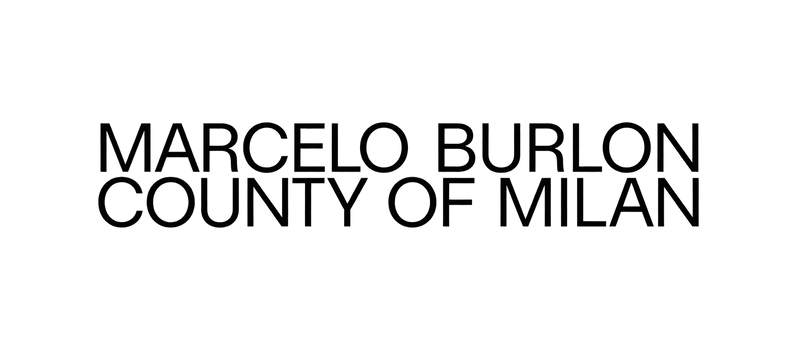 Marcelo Burlon