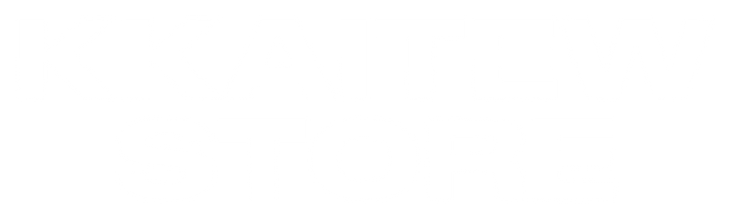 KKAITEW STORE — світлий логотип